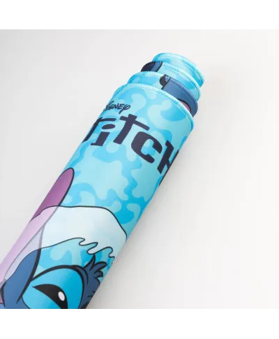 Disney Stitch - podkładka pod myszkę