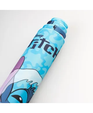 Disney Stitch - podkładka pod myszkę