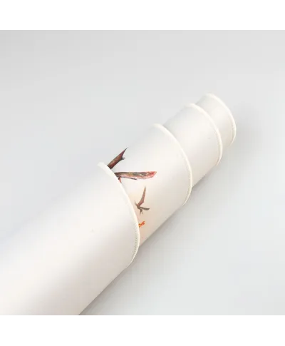 Jurassic Park - podkładka pod myszkę