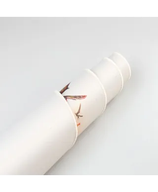 Jurassic Park - podkładka pod myszkę