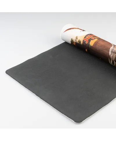 Jurassic Park - podkładka pod myszkę