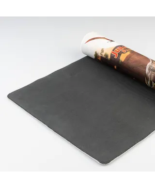 Jurassic Park - podkładka pod myszkę