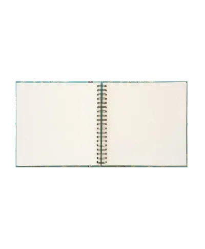 Van Gogh - Scrapbook, Album na 80 zdjęć 10x15 cm