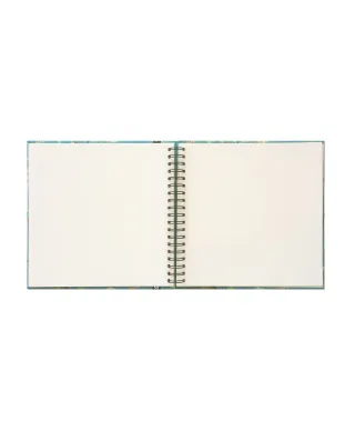 Van Gogh - Scrapbook, Album na 80 zdjęć 10x15 cm