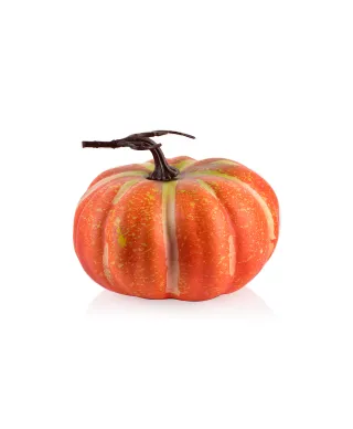 MAVE Figura Dynia 23x17cm AW25