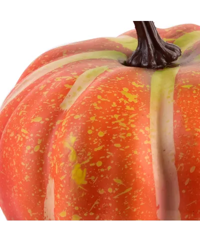 MAVE Figura Dynia 23x17cm AW25