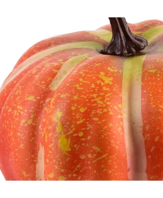 MAVE Figura Dynia 23x17cm AW25