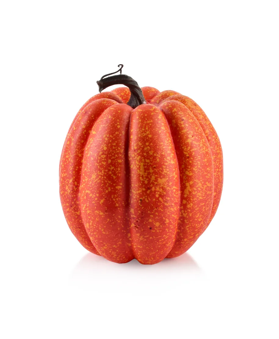 MAVE Figura Dynia 14x17cm AW25