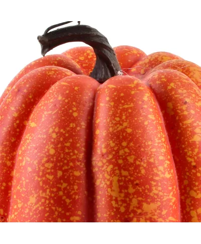 MAVE Figura Dynia 14x17cm AW25