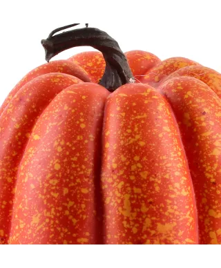 MAVE Figura Dynia 14x17cm AW25