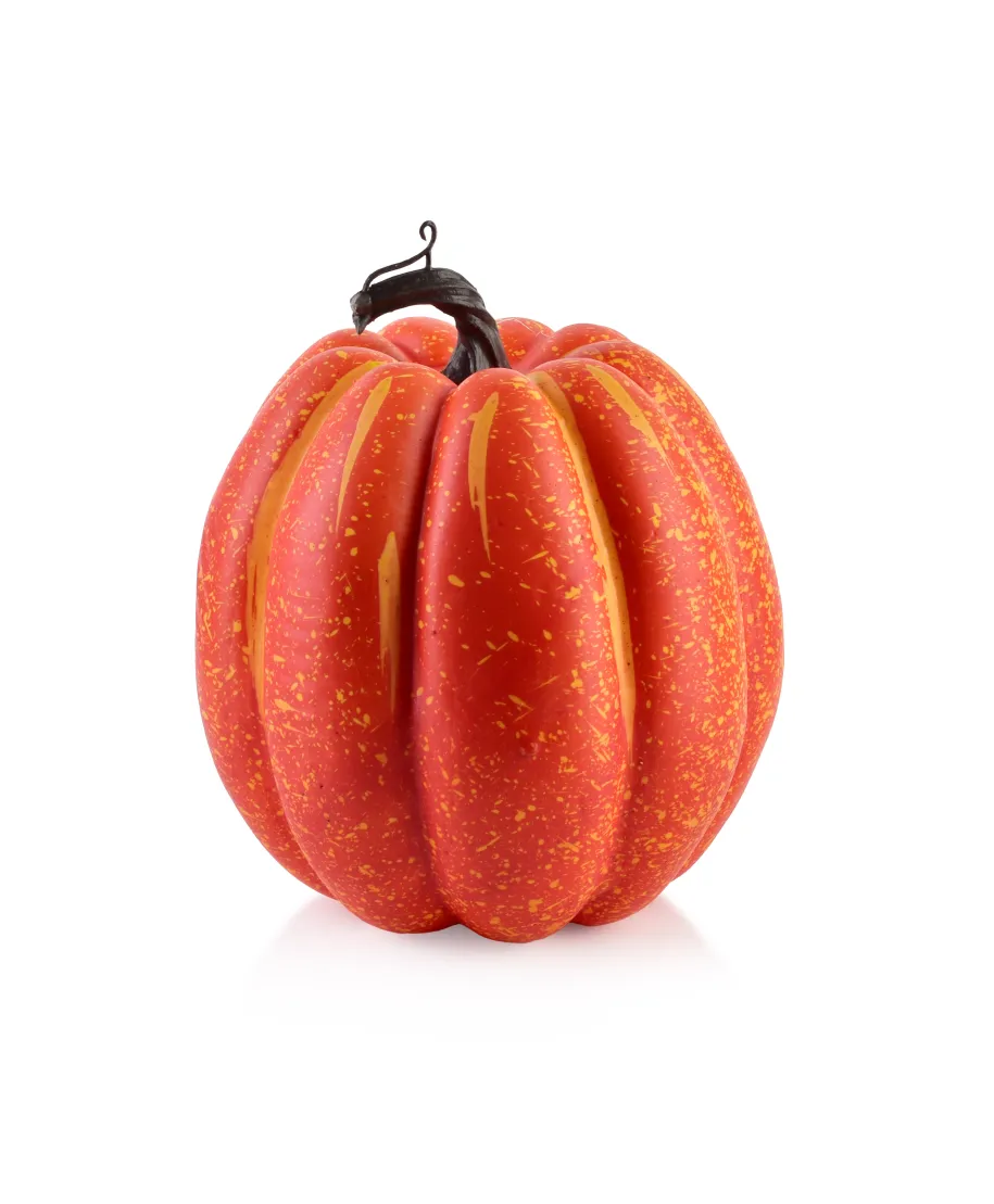 MAVE Figura Dynia 12,5x17,5cm AW25