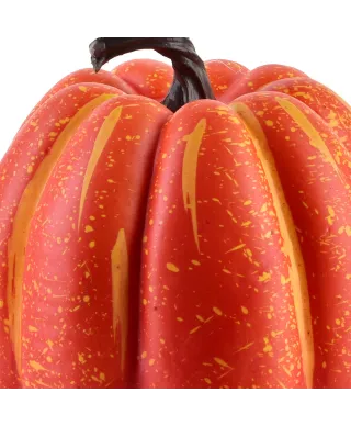 MAVE Figura Dynia 12,5x17,5cm AW25