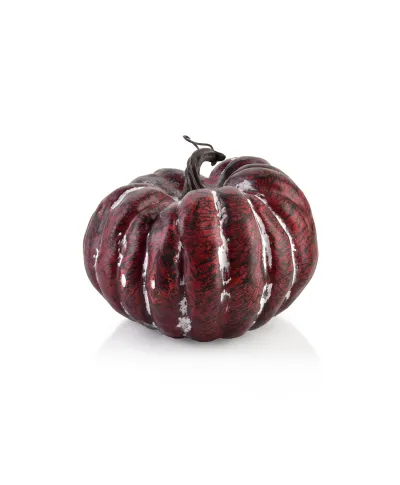 MAVE Figura Dynia 13x11cm AW25