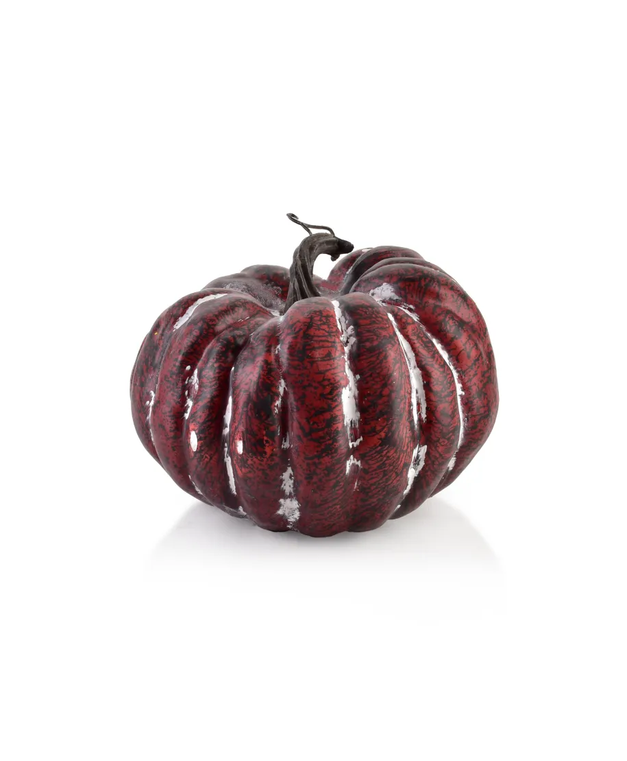 MAVE Figura Dynia 13x11cm AW25