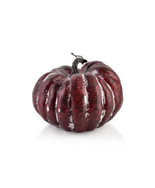 MAVE Figura Dynia 13x11cm AW25