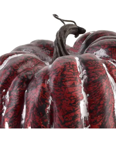 MAVE Figura Dynia 13x11cm AW25