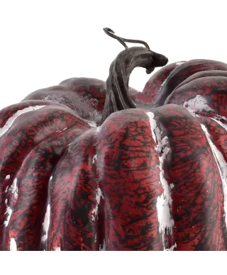 MAVE Figura Dynia 13x11cm AW25