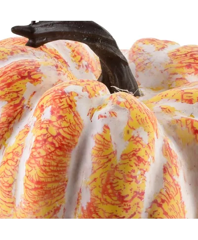 MAVE Figura Dynia 13x11cm AW25