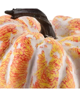 MAVE Figura Dynia 13x11cm AW25