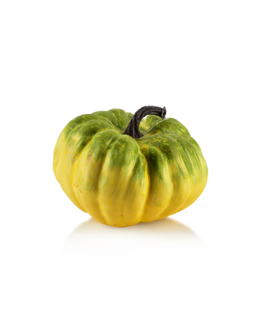 MAVE Figura Dynia 13,5x11cm AW25