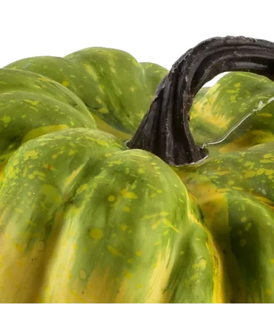 MAVE Figura Dynia 13,5x11cm AW25