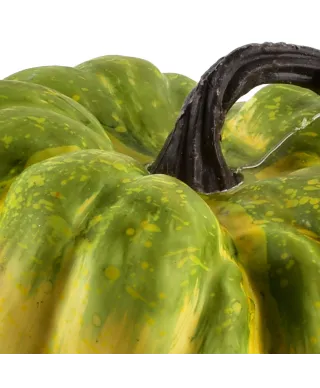 MAVE Figura Dynia 13,5x11cm AW25