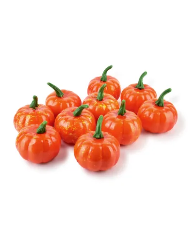 MAVE Komplet 10 figurek dynia AW25