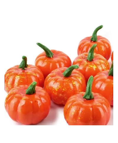 MAVE Komplet 10 figurek dynia AW25