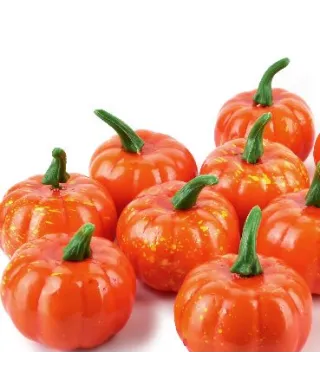 MAVE Komplet 10 figurek dynia AW25