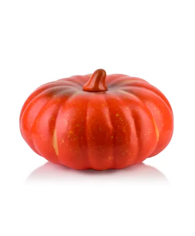 MAVE Figura Dynia 18x12,5cm AW25