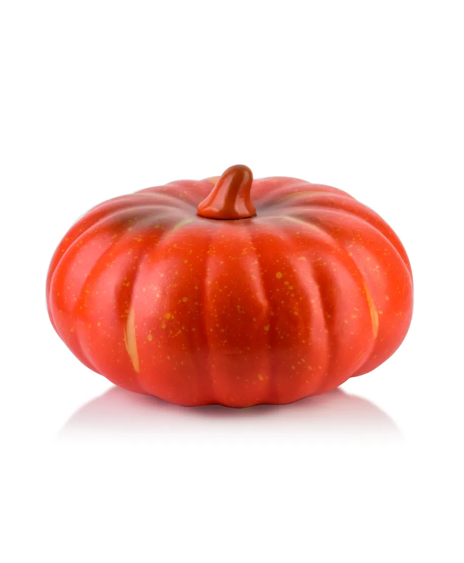 MAVE Figura Dynia 18x12,5cm AW25