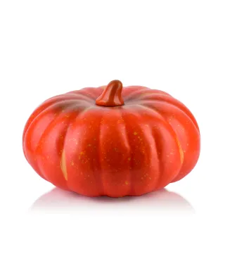 MAVE Figura Dynia 18x12,5cm AW25