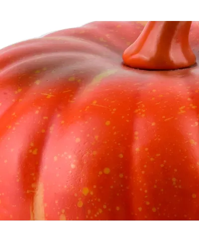 MAVE Figura Dynia 18x12,5cm AW25