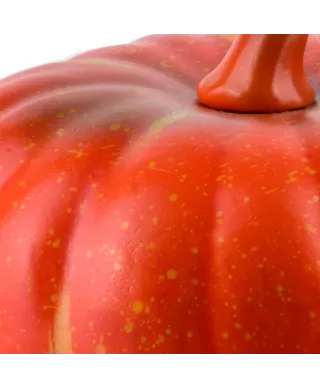 MAVE Figura Dynia 18x12,5cm AW25