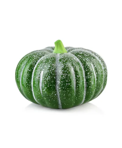 MAVE Figura Dynia 22x16,5cm AW25