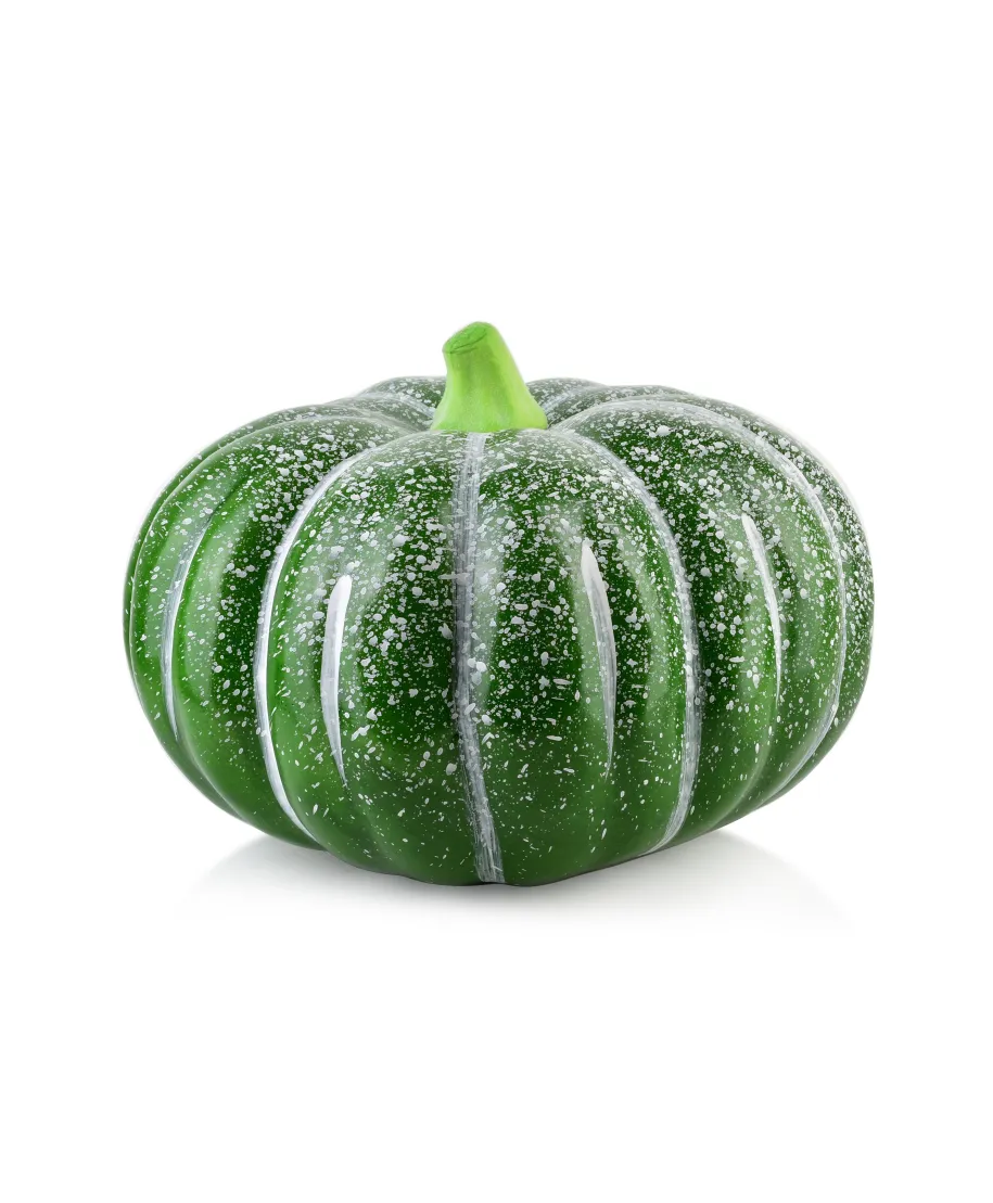 MAVE Figura Dynia 22x16,5cm AW25