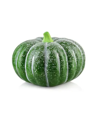 MAVE Figura Dynia 22x16,5cm AW25