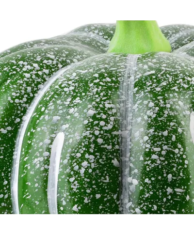 MAVE Figura Dynia 22x16,5cm AW25