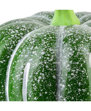 MAVE Figura Dynia 22x16,5cm AW25