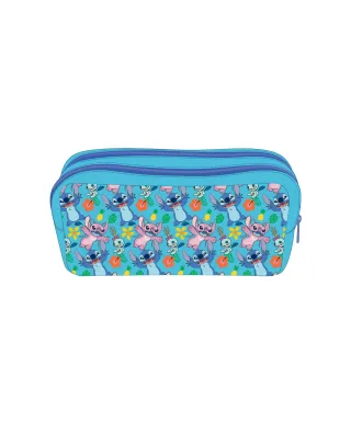 Lilo i Stitch - piórnik