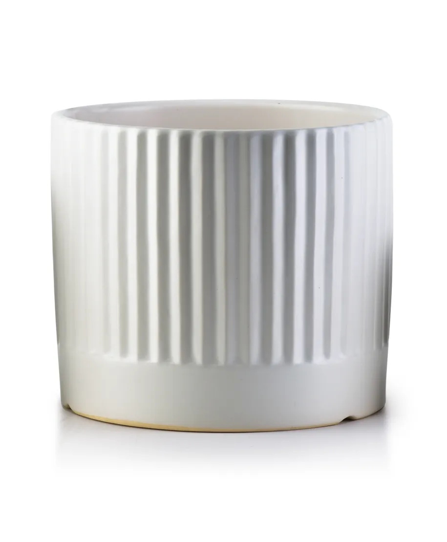 NEVA Osłonka XlXL 18xh16cm