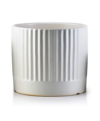 NEVA Osłonka XlXL 18xh16cm