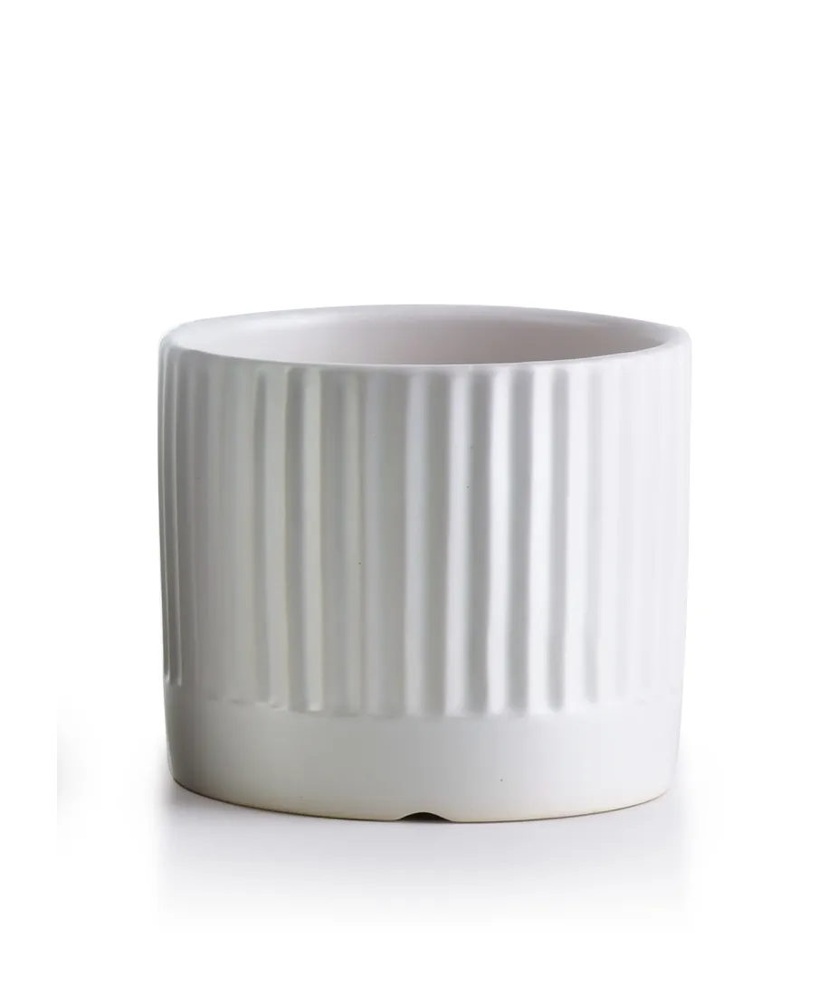 NEVA Osłonka MM12xh10cm