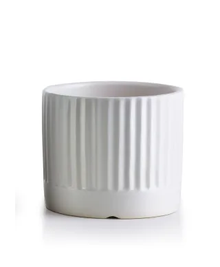 NEVA Osłonka MM12xh10cm