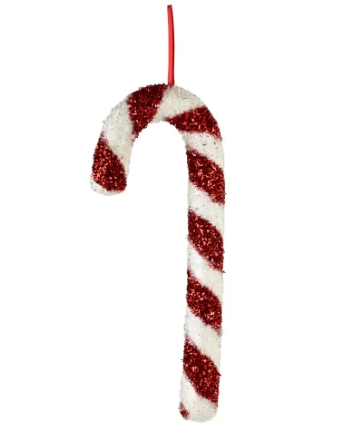 SANTA LILA Zawieszka LASKA 39cm