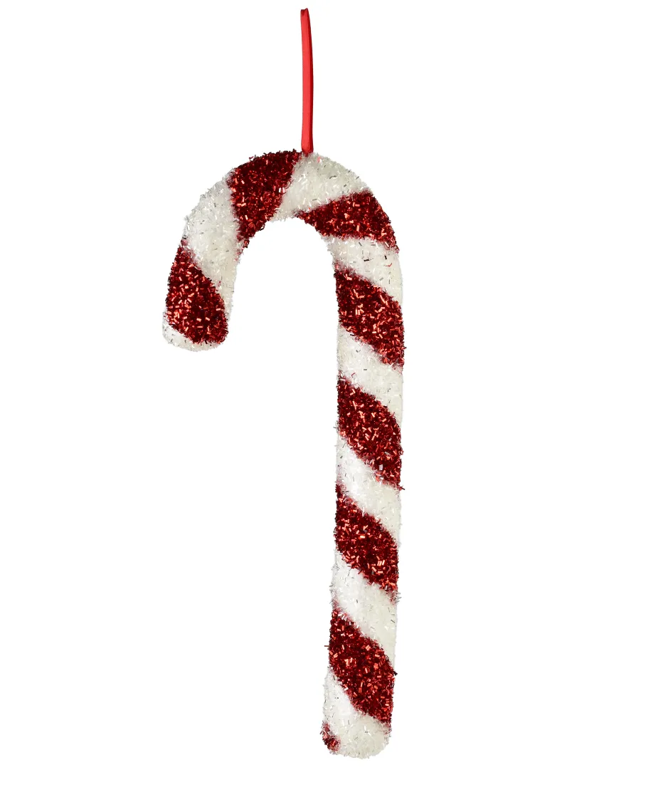 SANTA LILA Zawieszka LASKA 39cm