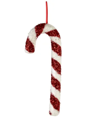 SANTA LILA Zawieszka LASKA 39cm