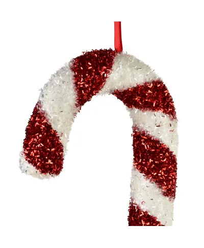 SANTA LILA Zawieszka LASKA 39cm