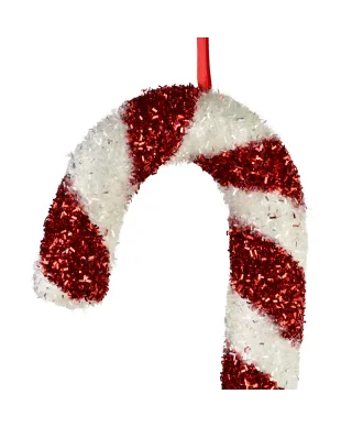 SANTA LILA Zawieszka LASKA 39cm