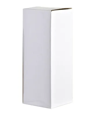 BEA Pojemnik na waciki 7x7xh19cm